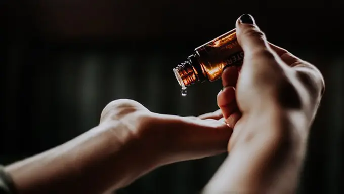 Copyright: unsplash/christin hume