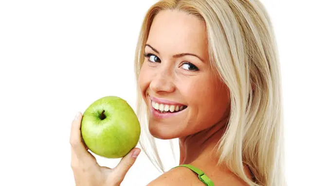 (c) shutterstock.com