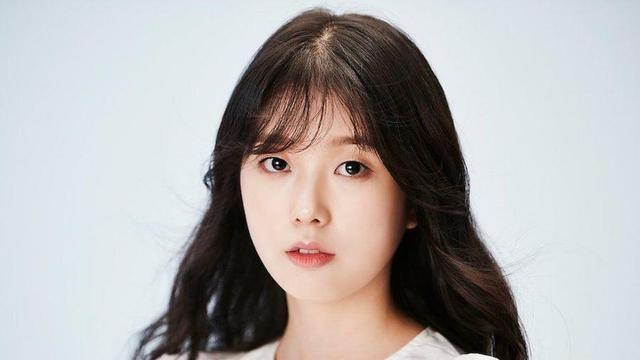 Go Soo Jung (Story J via Soompi)