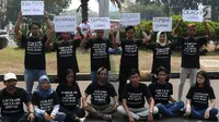 Ambisi Indonesia Gunakan Energi Bersih Diakui Dunia