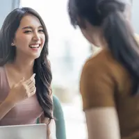 Top 3 Zodiak dengan Sifat Easy Going (Foto/Freepik)