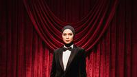 7 Model Prompt Gemini AI Viral Edit Foto Studio Sendiri ala Photoshoot, Hasil Estetik Layaknya Fotografer Profesional (foto: Gemini)