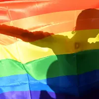 Psikiater Sebut LGBT adalah Penyakit dan Bisa Menular | via: jagawana.com