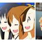 6 Kejanggalan Scene Anime Ini Bikin Mikir, Produksi Kurang Teliti (sumber: Brightside)