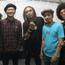 Steven and Coconuttreez adalah sebuah konsep solo beraliran musik Reggae asal Indonesia.