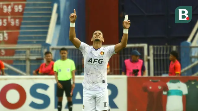 Renan Silva