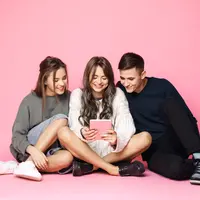 Ilustrasi Anak Remaja Credit: pexels.com/Anete