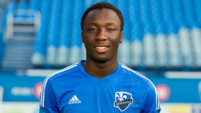 Ballou Tabla