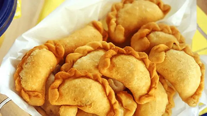 Copyright: (blueband.id)