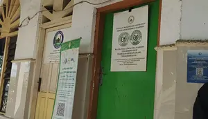 Dampak Bentrokan Maut Menteng, 2 Sekolah Terkena Imbas