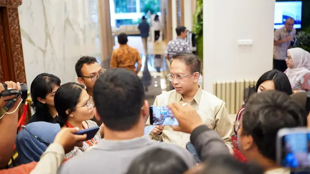 Edi Prio Pambudi