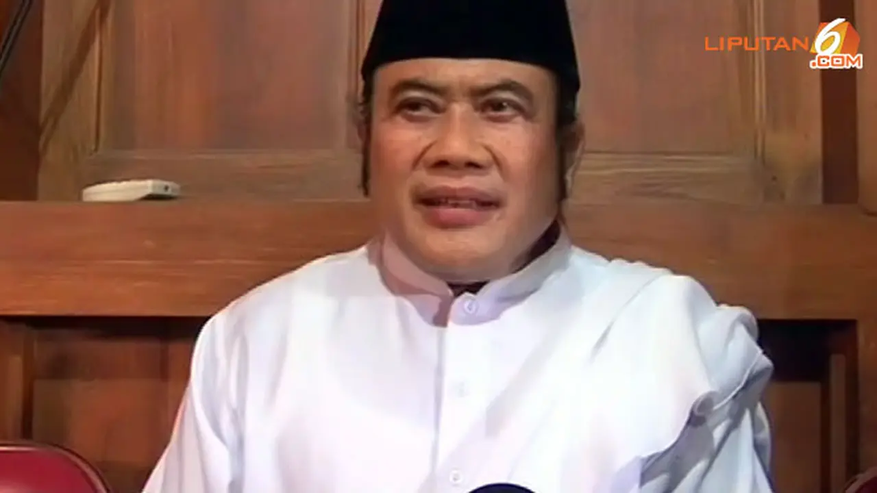 h.rhoma-irama-halo-selebriti-130115b.jpg
