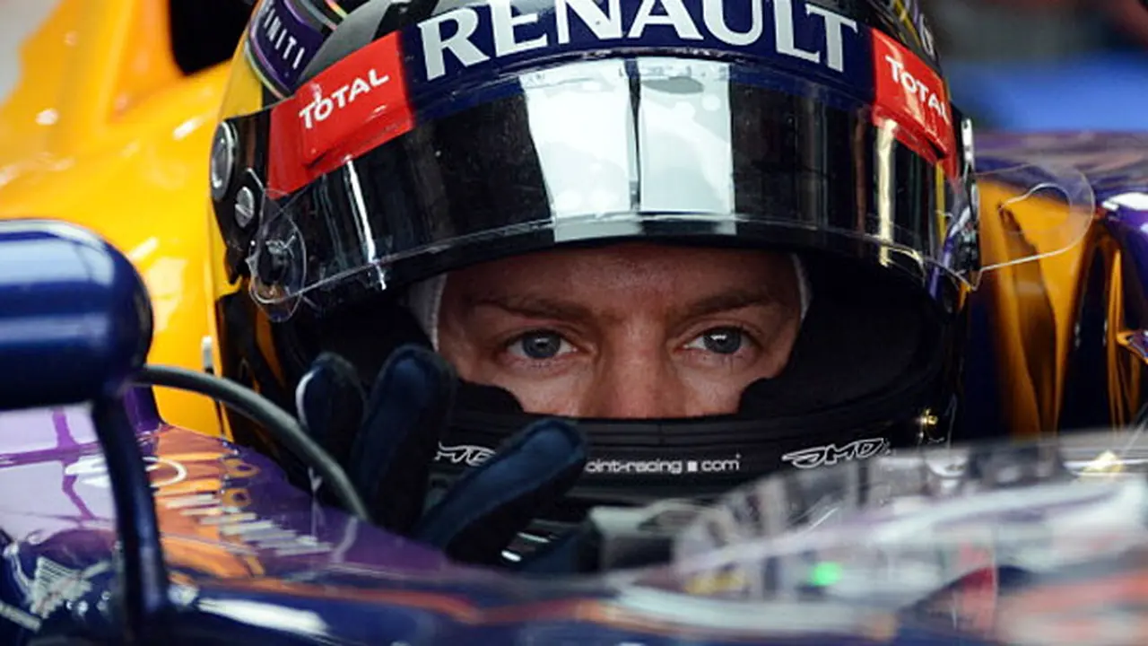 sebastian-vettel-131025b.jpg