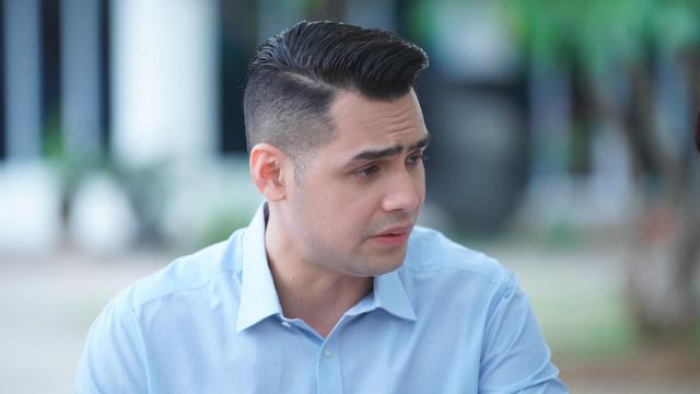 Live Streaming SCTV Sinetron Samudra Cinta Episode Selasa ...