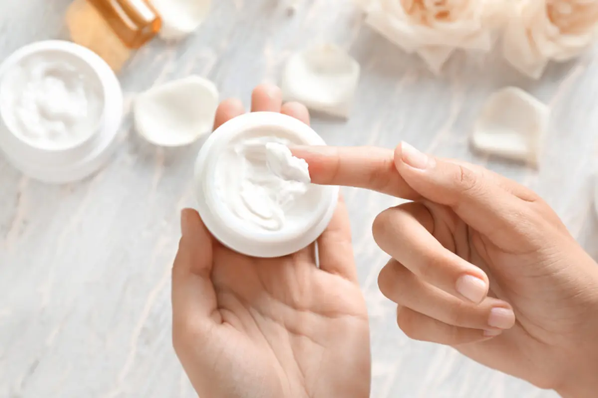skincare-kezo