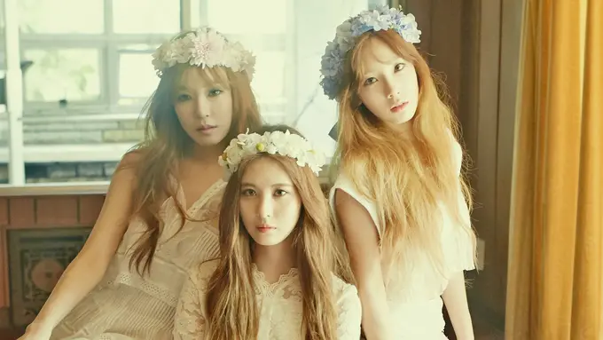 TaeTiSeo