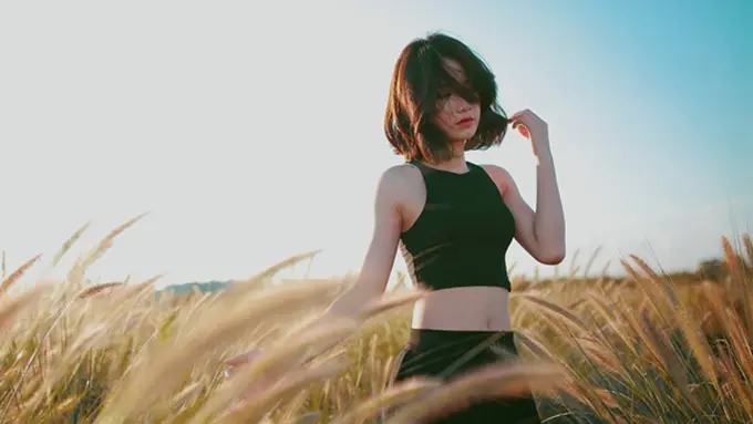 Foto: copyright unsplash.com