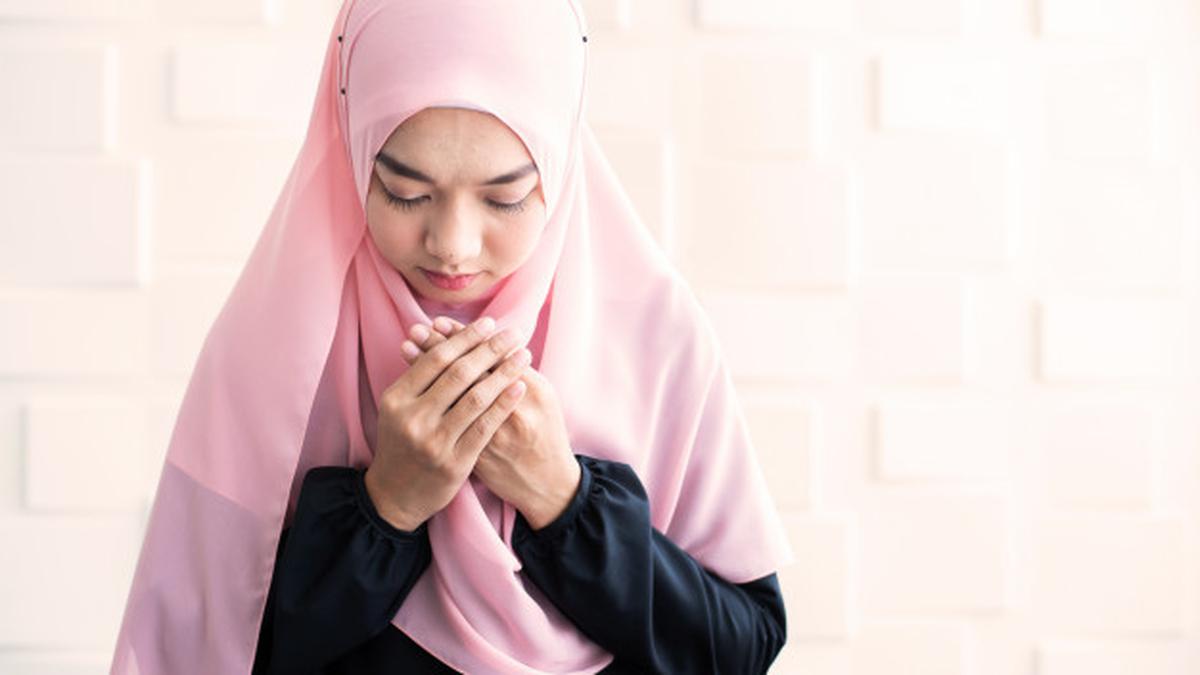 Doa Puasa Tasua dan Asyura: Niat dan Tata Caranya, Hapus Dosa Setahun