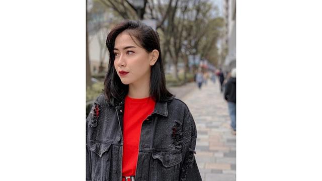 Belum Berusia 25 Tahun, 5 Seleb Cantik Ini Sudah Sandang Status Janda