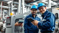Apa itu Maintenance: Pengertian, Jenis, Tujuan dan Manfaatnya