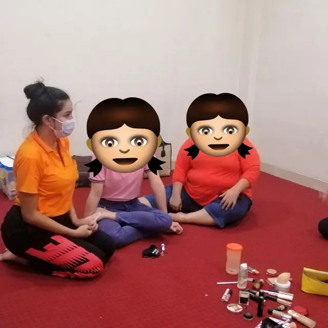 Millen Cyrus Kabarkan Sudah Selesai Rehabilitasi dan Akan Rawat Jalan, Ini 5 Faktanya