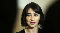 Musisi Didi Hadju, Ayahanda Shelomita Meninggal Dunia