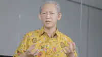 Berapa Sesungguhnya Biaya Cangkok Hati Anak di RSCM?