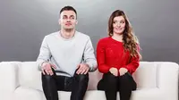 Friendzone adalah istilah yang sering digunakan untuk pertemanan pria dan wanita yang sangat akrab dan salah satu dari mereka ada yang suka (Sumber foto: quantivevaluation.com)