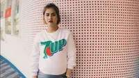 Iis Dahlia Marahi Peserta Audisi, Mytha Lestari: Agak Lebay Deh..