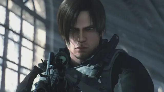 leon