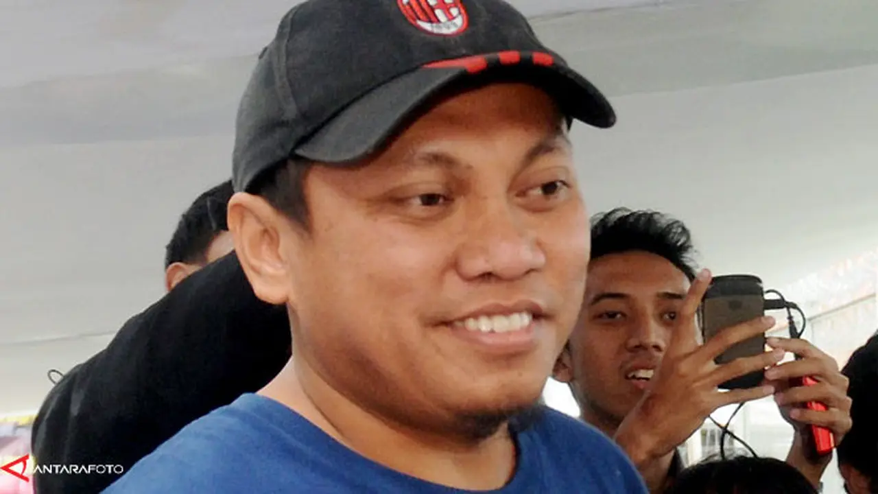 gayus-tahanan130802b.jpg