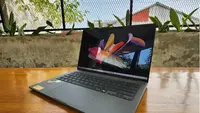 ASUS Zenbook A14 OLED (UX3407NA): Powerful dengan 18-Core, Ringan di Bawah 1 Kg, dan Irit Nyaris 24 Jam