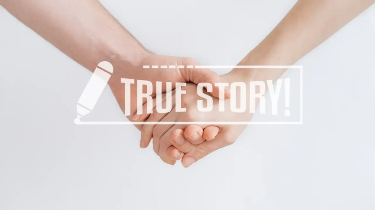 True Story! 5 Kisah Penjaga Jodoh Orang, Kasihan Tapi Sarat Pelajaran