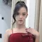 Kira Raih 2 SO dari Lesti Kejora dan Nassar di Debut Dangdut Academy 8