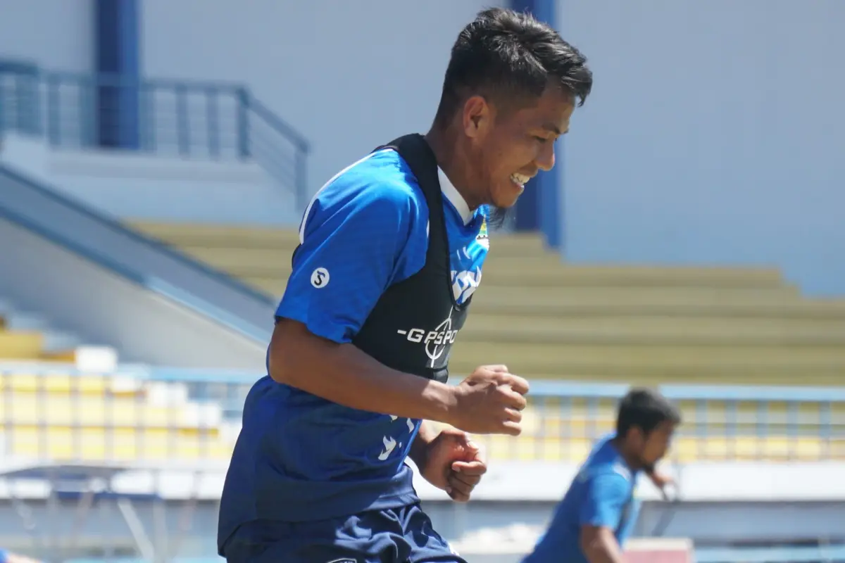 Ghozali Siregar