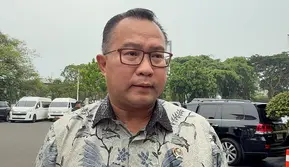 BRIN Siapkan Inovasi Baru, Singkong Bakal Bantu Atasi Karhutla