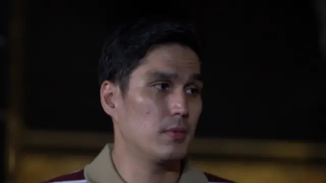 Cinta 2 Pilihan