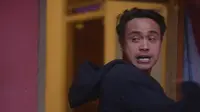 Saksikan Sinetron Aura, Episode Rabu 28 Desember 2022 Siang Via Live Streaming SCTV di Sini