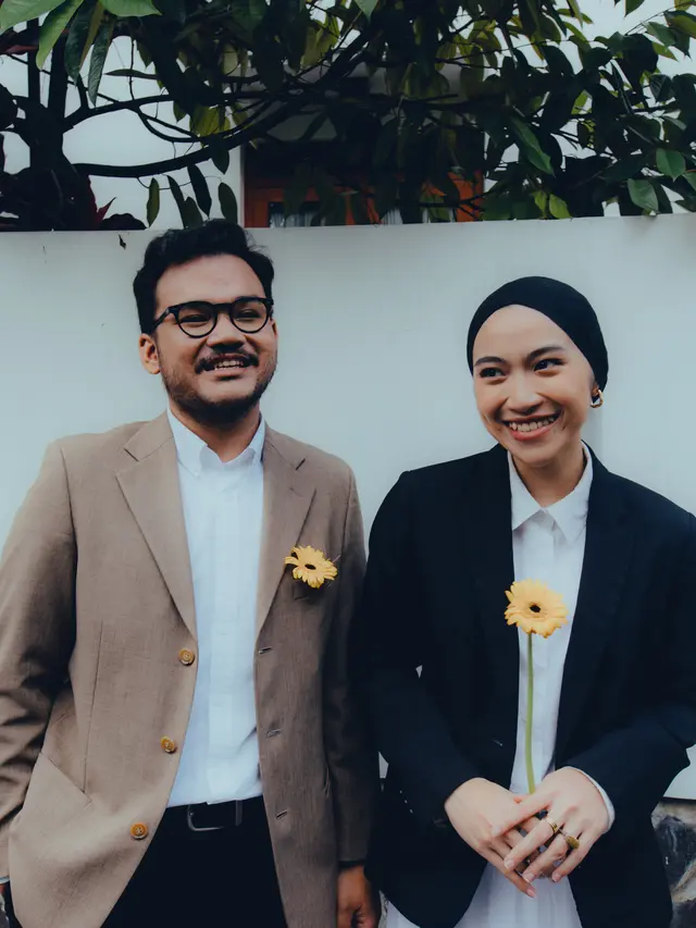 Rasukma