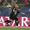 Haaland 2 Gol, Norwegia Bekuk Senegal Raih Tiket 32 Besar Piala Dunia 2026