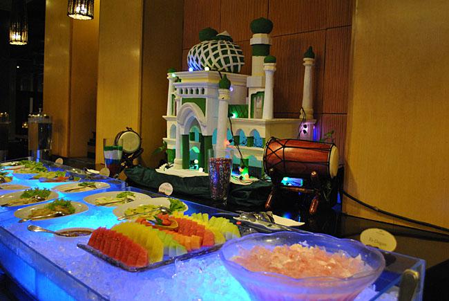 Foto: copyright vemale.com