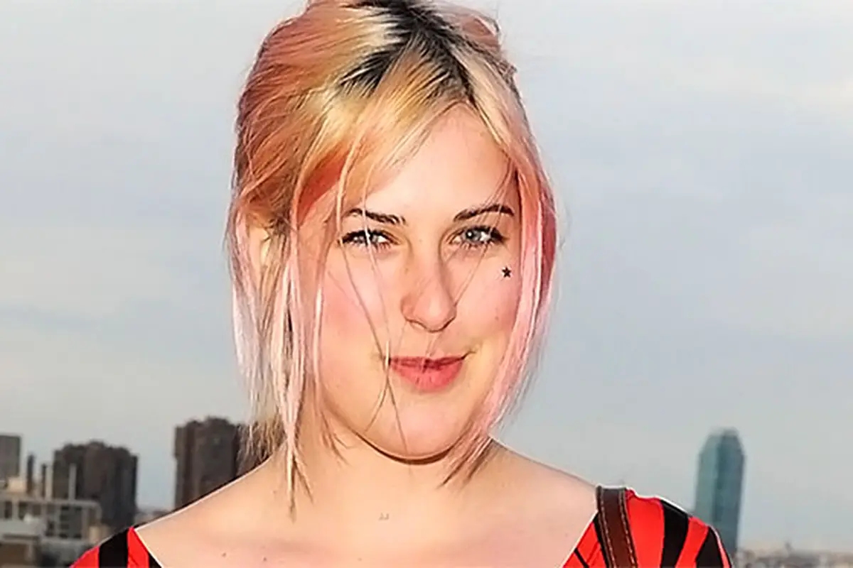 scout-willis-130918b.jpg