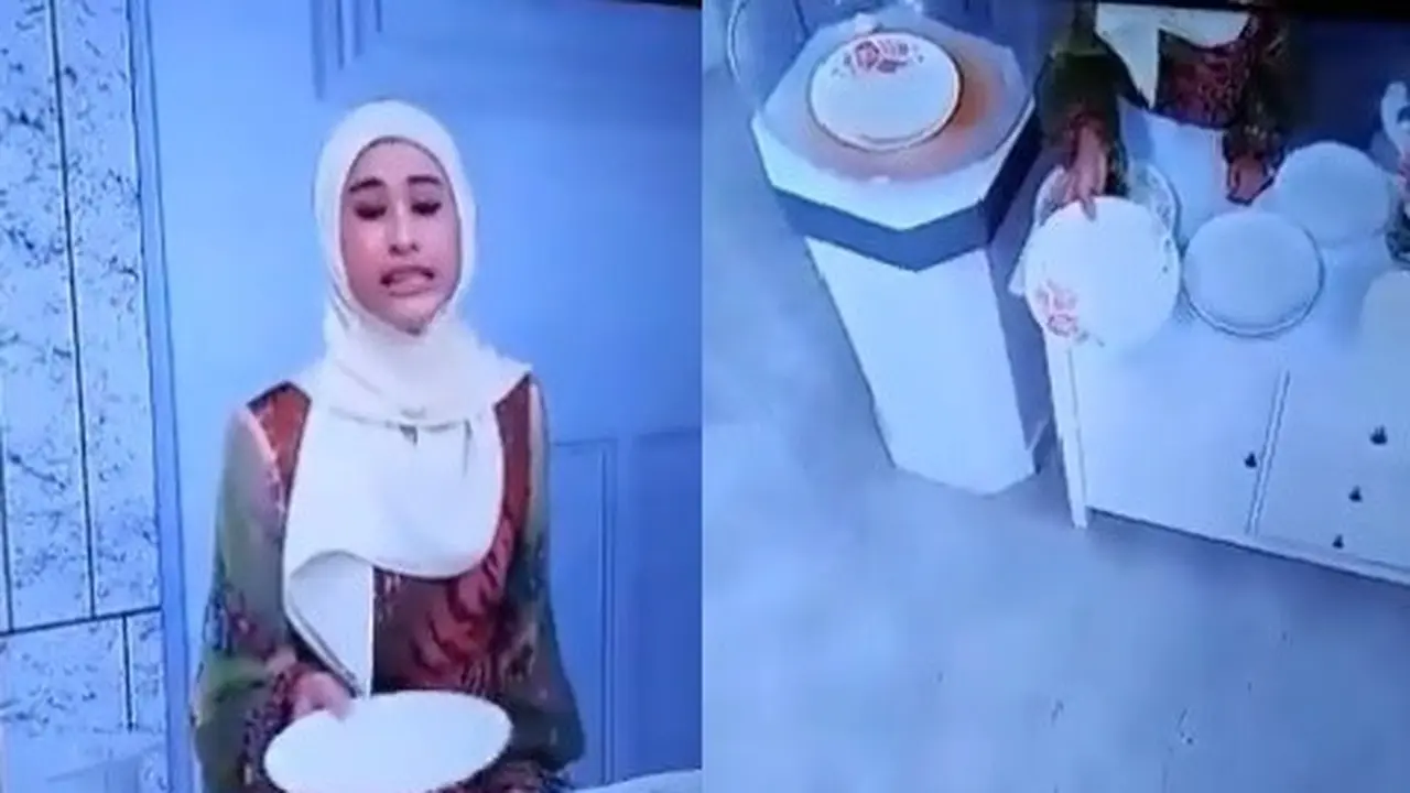 iklan gagal