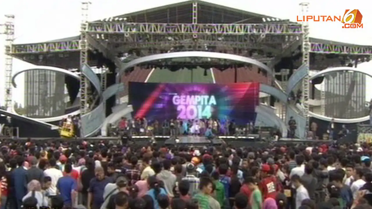 persiapan-ancol-131231c.jpg