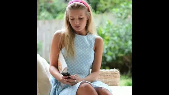 Photo copyright pinterest.com