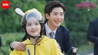 Platform Nonton dari IDN Tayangkan Drama Pendek yang Tetap Bermakna dan Mengaduk Emosi