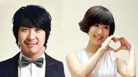 Bulan Madu, HaHa dan Byul Justru Repot Ladeni Penggemar