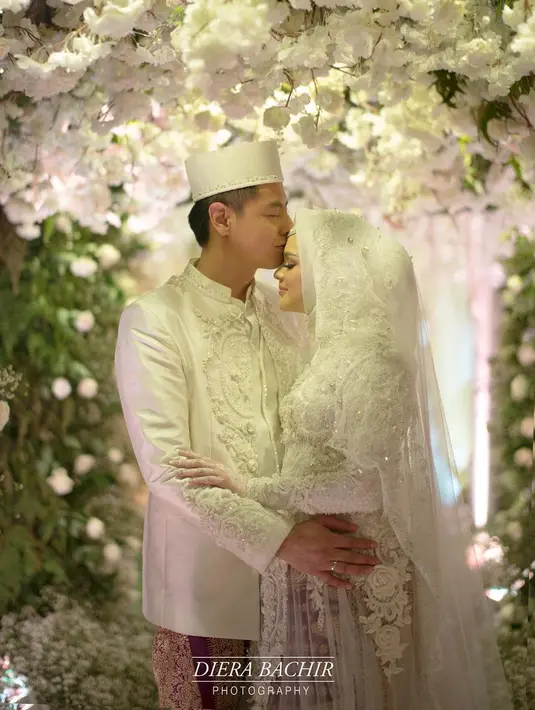 (Instagram/rogerojey)