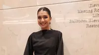 Trik Mikha Tambayong Punya Wajah Flawless Meski Kulit Kering dan Bermasalah dengan Freckles