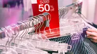 7 Cara Menghindari Impulse Buying Saat Lebaran, Kelola THR dengan Bijak